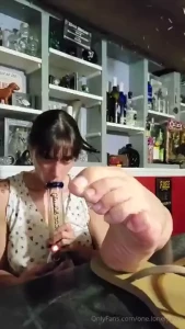 Randoms from the week part 27