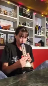 One-lonely-foot part 164