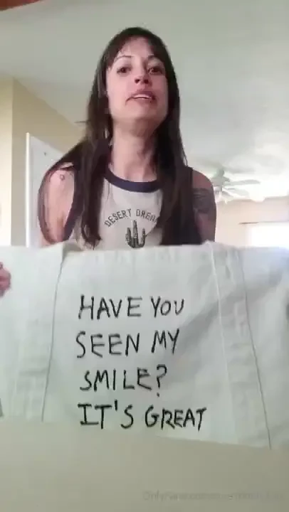 One-lonely-foot part 168 