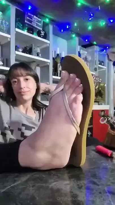 Cum celebrate as i end my vacation 