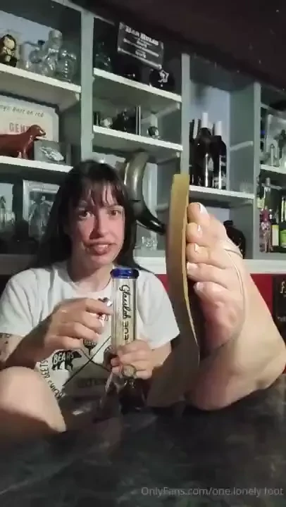 Randoms from the week part 33 