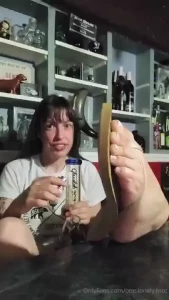 Randoms from the week part 33