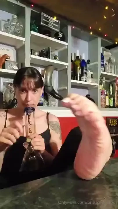 Randoms from the week part 47 