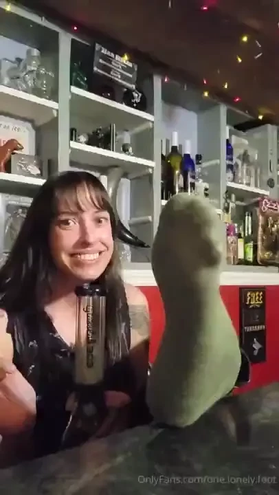 Randoms from the week part 43 