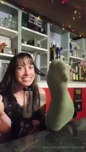 Randoms from the week part 43