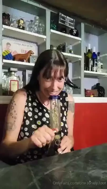 Randoms from the week part 42 