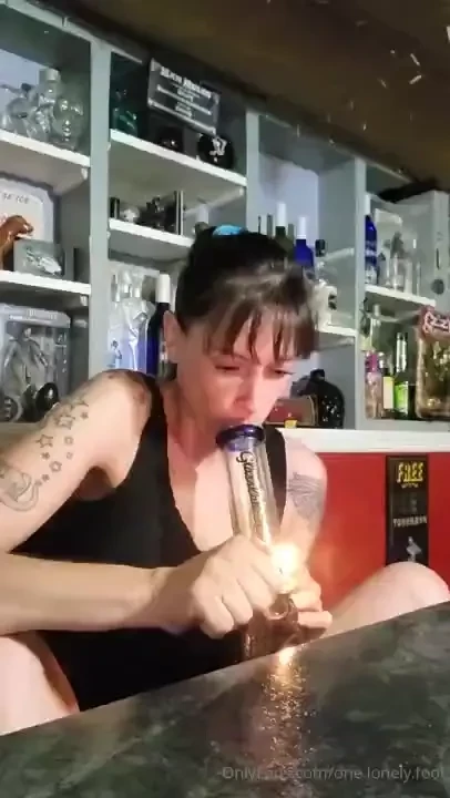 Randoms from the week part 32 