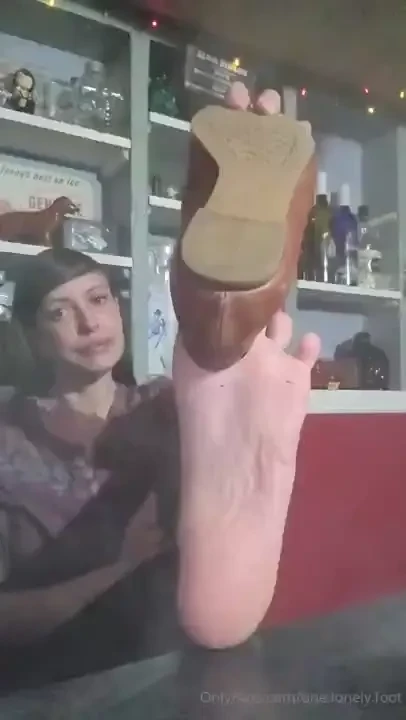 Pardon my coughs but please cum to me 