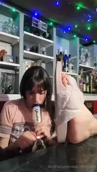 Randoms from the week part 35 