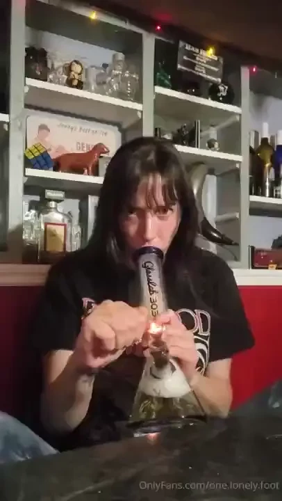 Randoms from the week part 41 