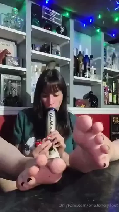 Randoms from the week part 40 