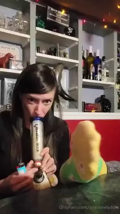 Randoms from the week part 57 