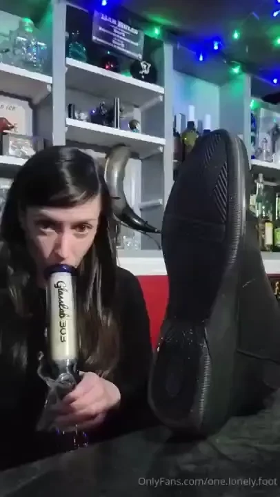 Randoms from the week part 39 