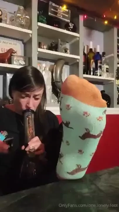 Randoms from the week part 48 