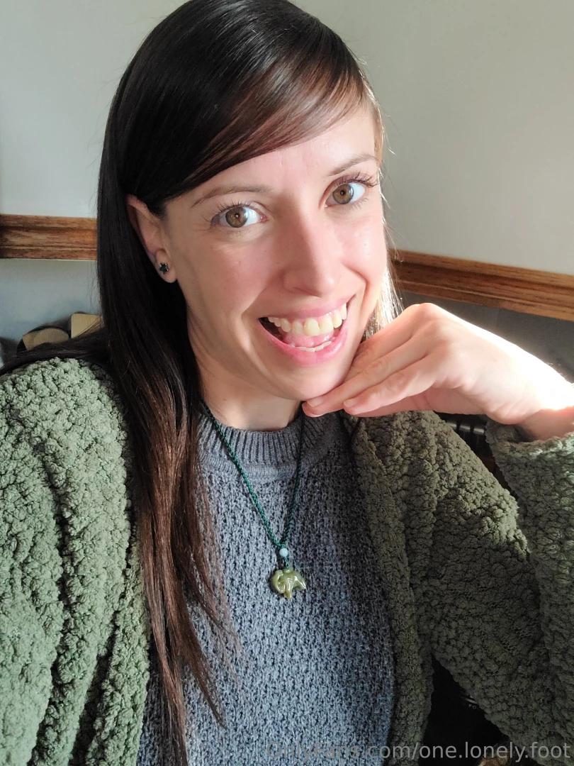 Randoms from the week part 18 