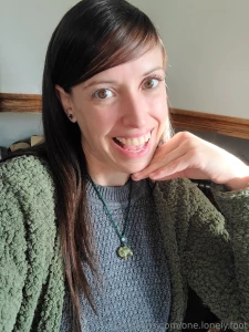 Randoms from the week part 18