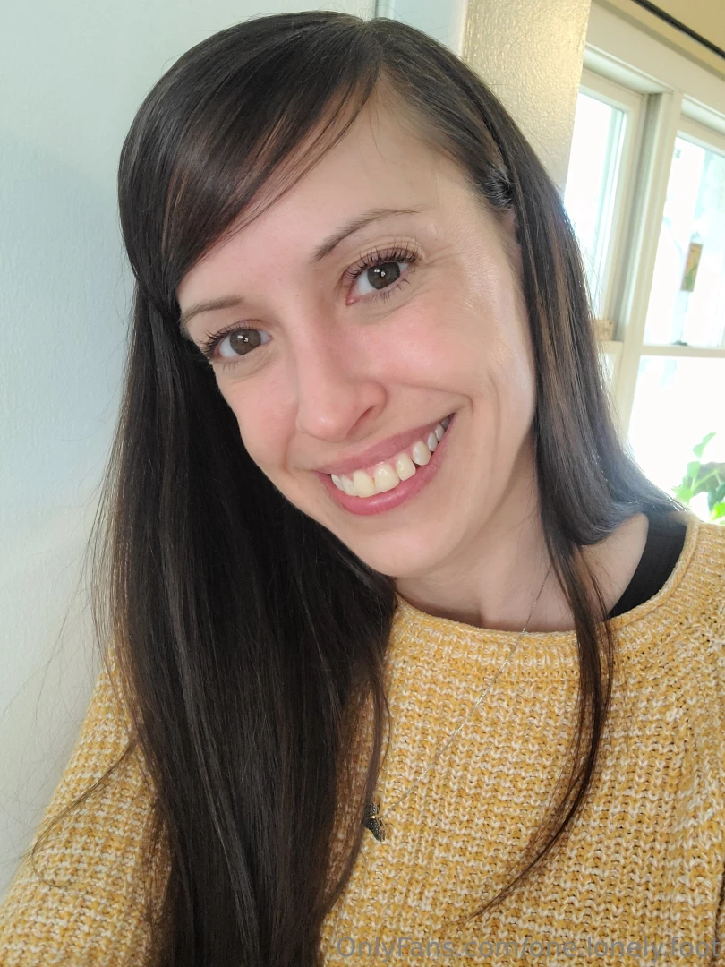 Randoms from the week part 22 