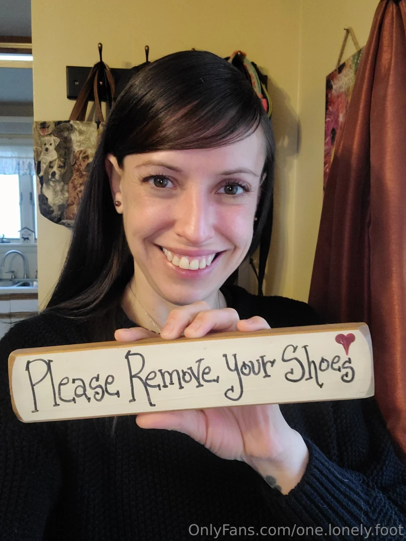 Randoms from the week part 20 