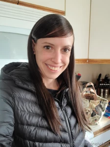 Randoms from the week part 21