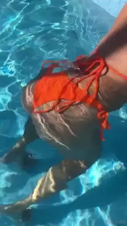 I miss summer already part 7 