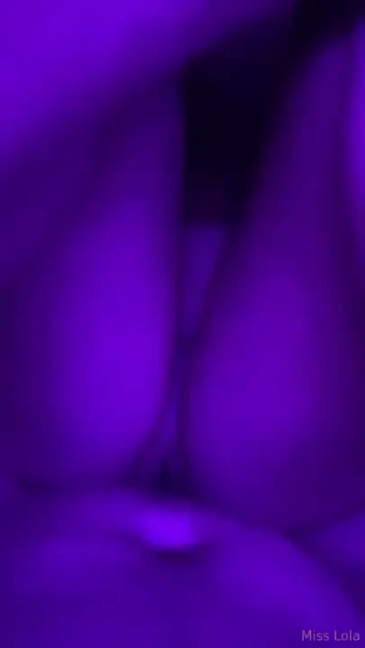 Check your dms for full video of this hot fuck you won t regret it 