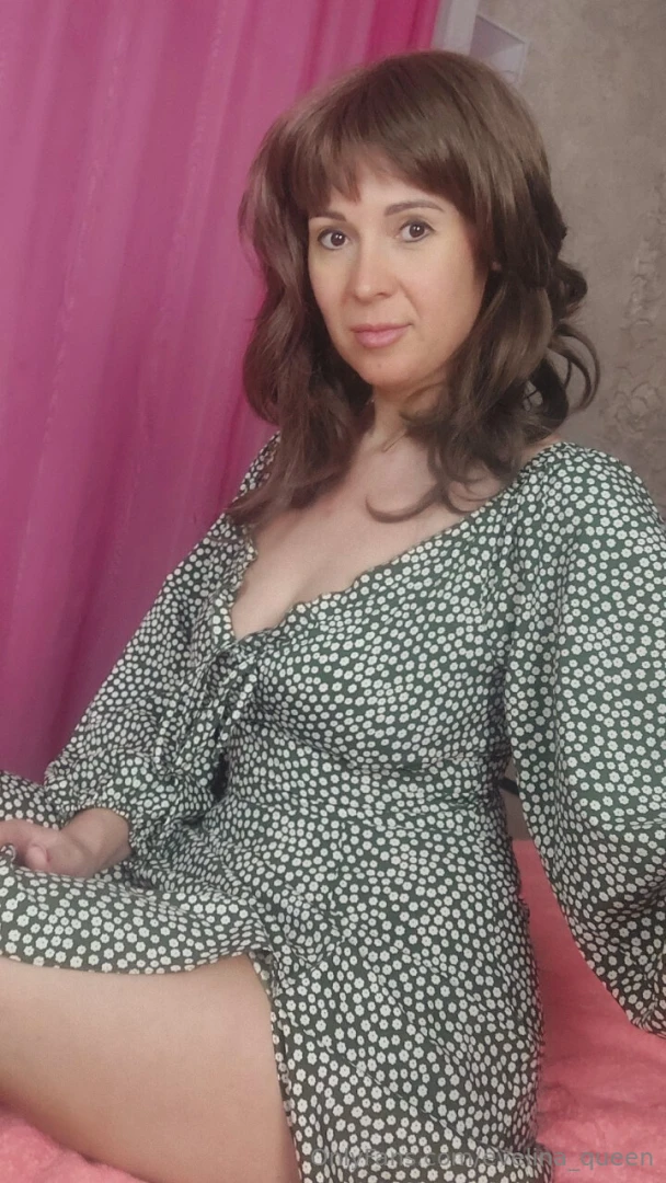 Saturday is my second favorite word 