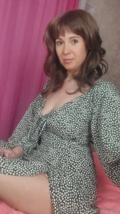 Saturday is my second favorite word