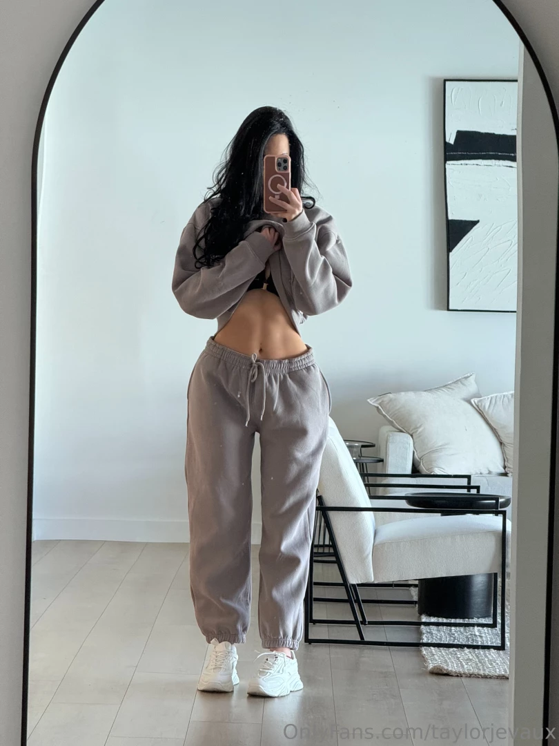 I don t think friday the 13th is bad luck for you 