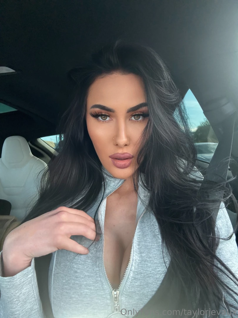 Down for a bumpy ride 