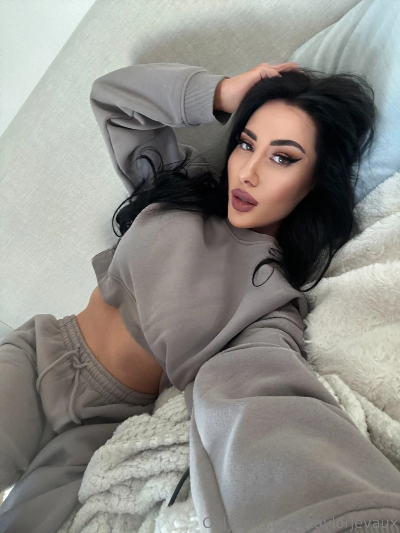 Working on new content is harddd but so worth it 