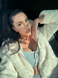 Caught your eye part 88