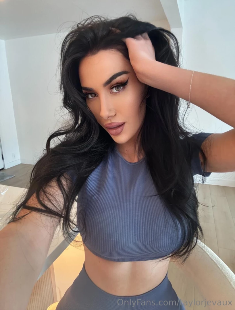 If you had to sum up this year in one word what would it be 