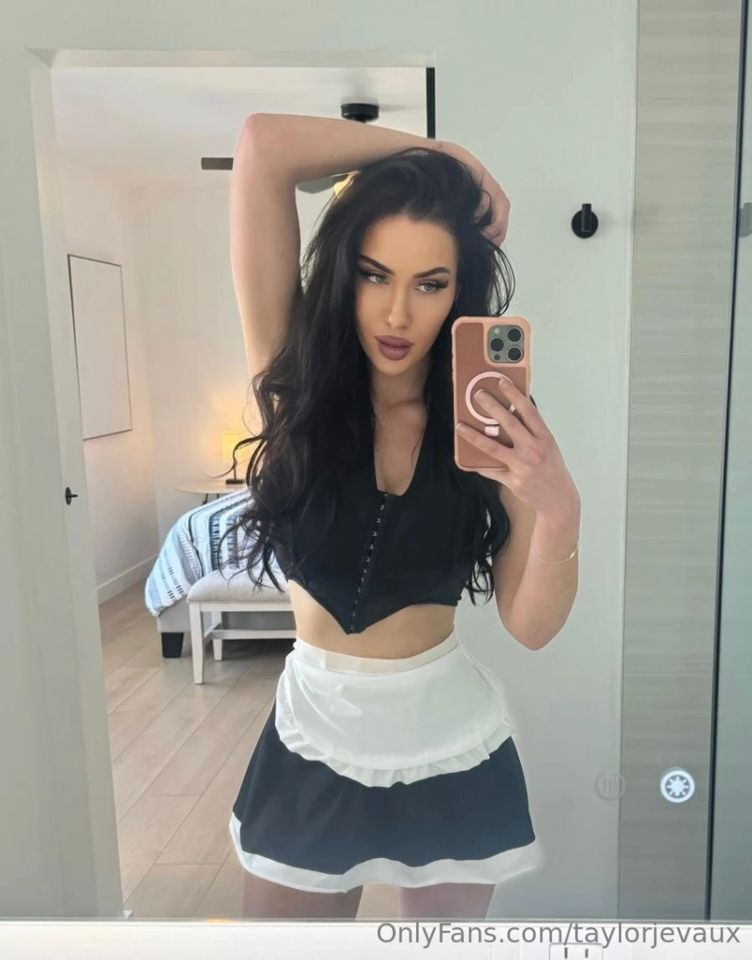 Looks like you re on my to-do list now 