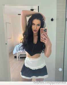 Looks like you re on my to-do list now