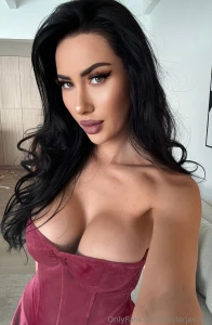 Guess whose birthday is in two days part 1