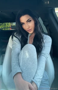 Looking for mistletoe