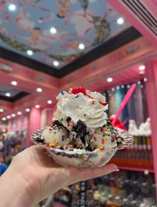 So perfect i had to share it