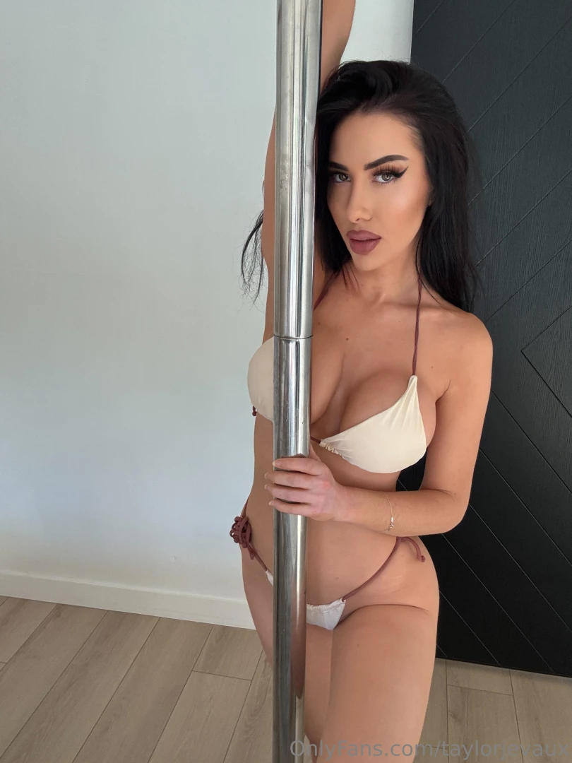 You re already picturing my legs wrapped around more than just this 