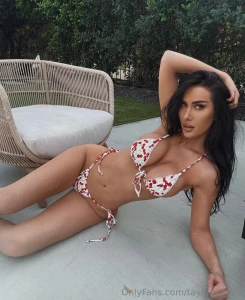 Did you dream of me last night part 43