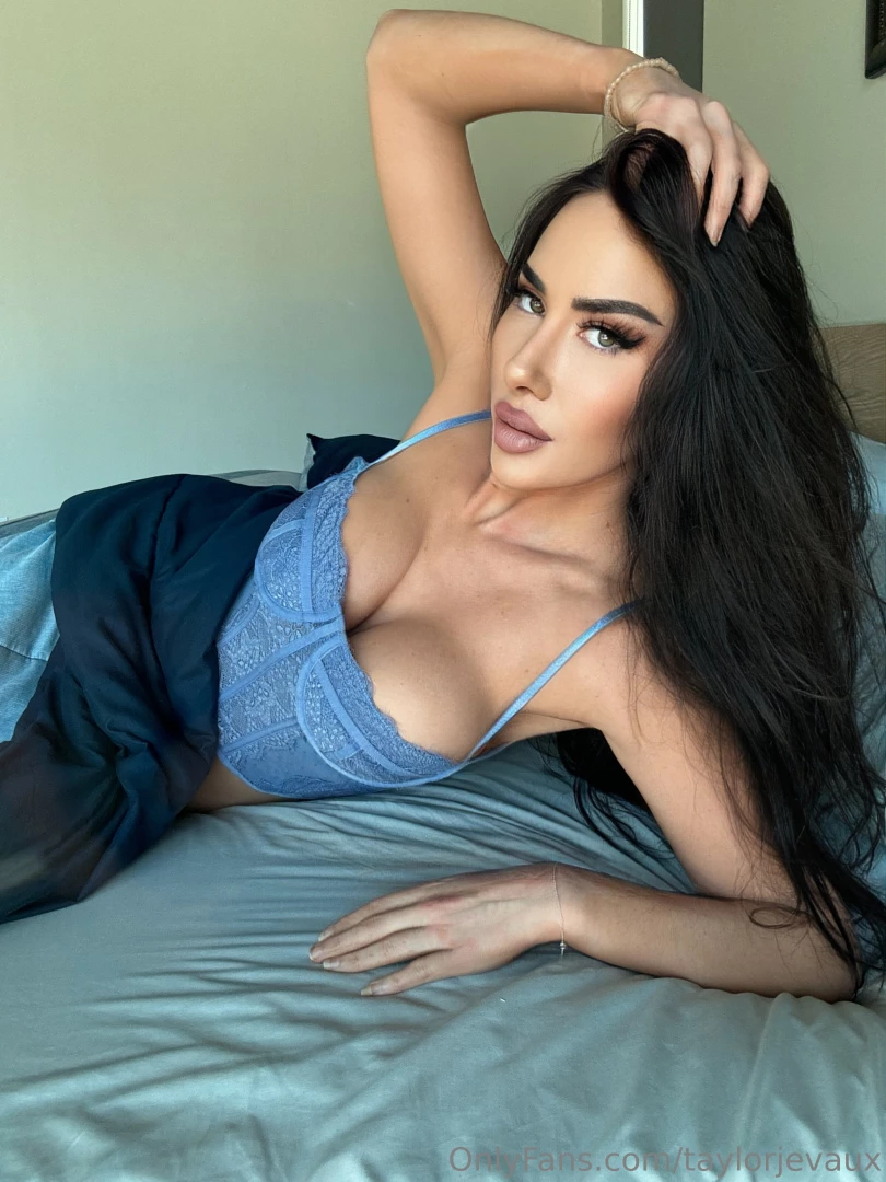 I want to be spoiled today are you up to the task 