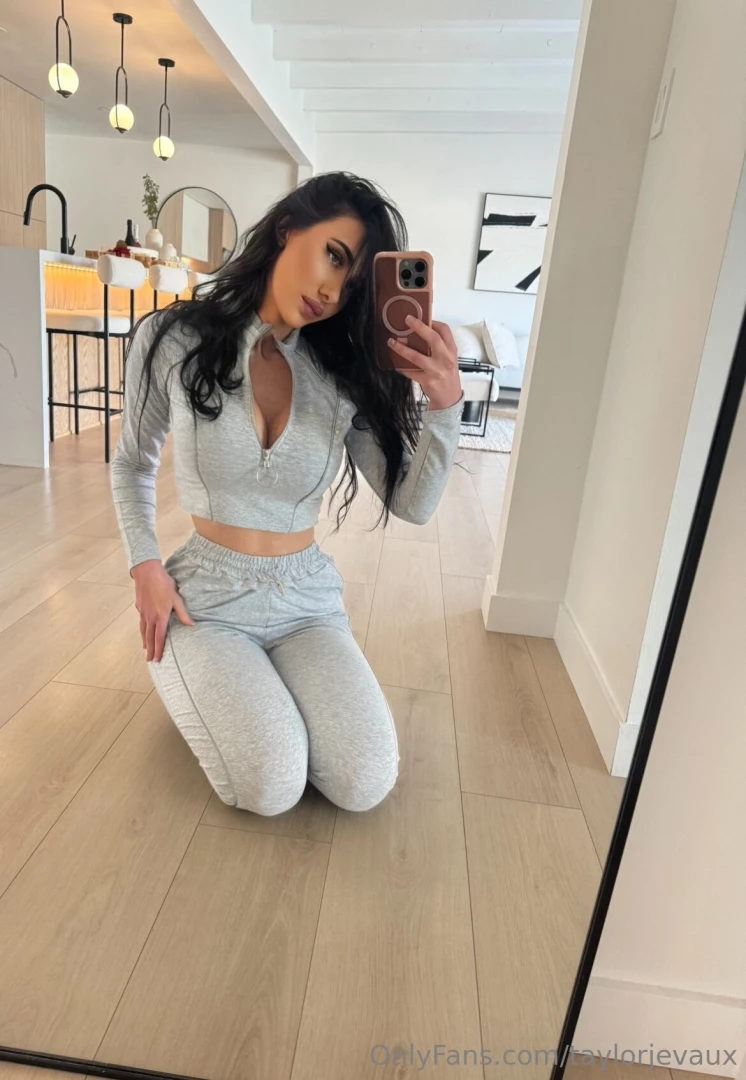 Different perspective 