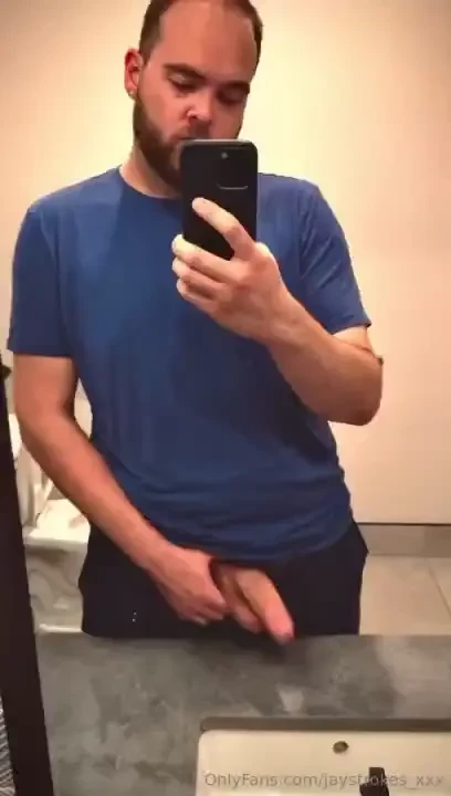 Sunday softie part 2 