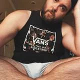 jaystrokes_xxx