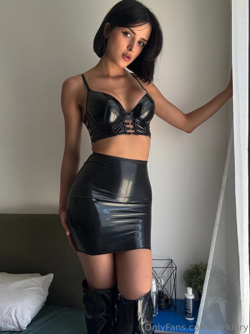 Woof bark pant and drool for me if you wish to deserve your mistress i 