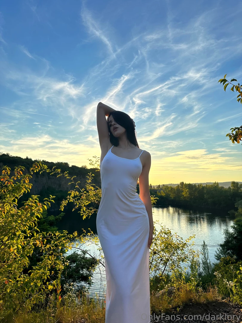 God is a woman part 7 