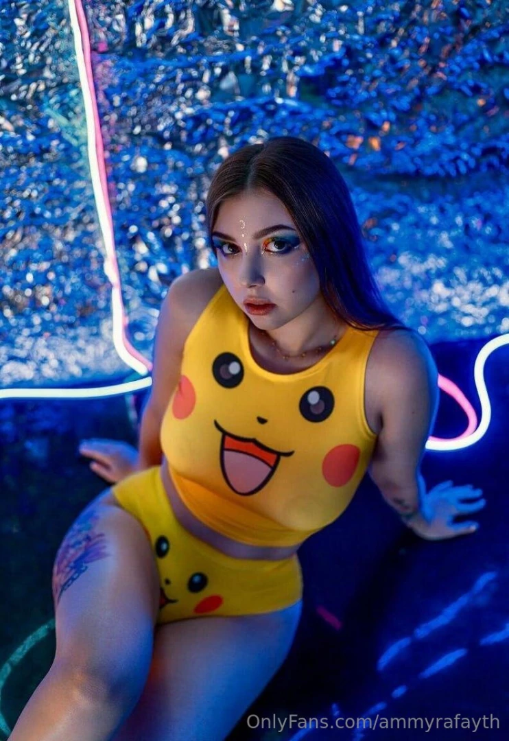 Aliselis free page aliselis gaming and singing are my creative outlets part 244 