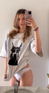 Step into the world of skye_vega she s 18 and ready to capture your part 429