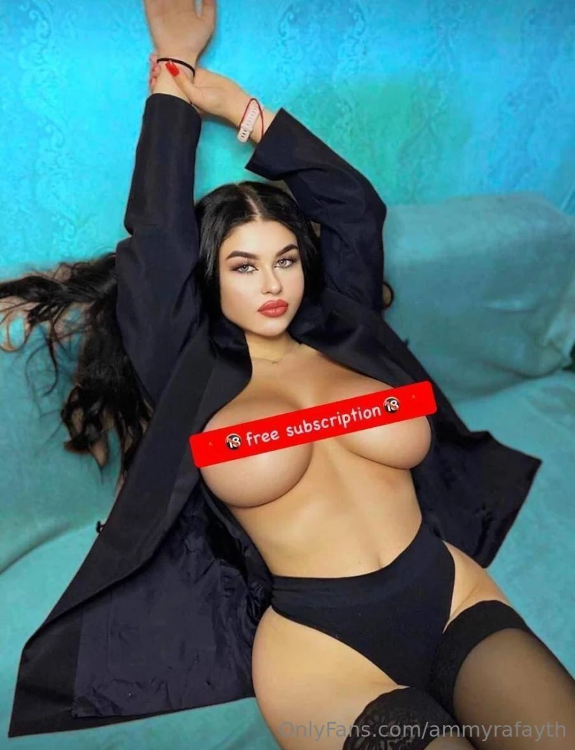 My sweet daddy your 19 y o anna_rey anna_rey really wants you to cover part 65 