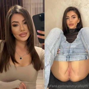 Duchamprivatexx is your new girlfriend duchamprivatexx friendship with part 478