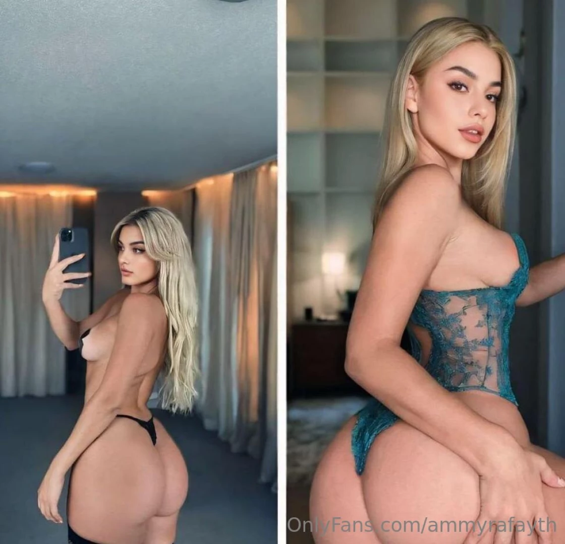 This naughty girl sophia_whims just turned 18 she craves to have her part 4 